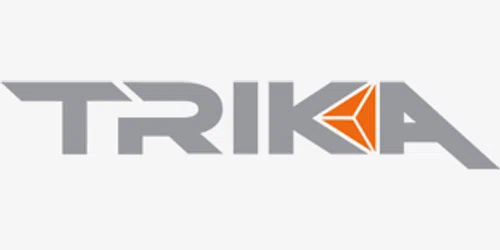 Trika Promo Code