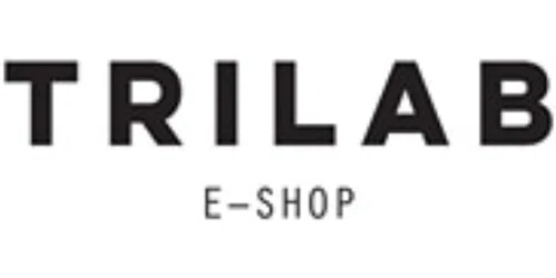Trilab Promo Code