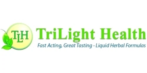 Trilight Health Promo Code