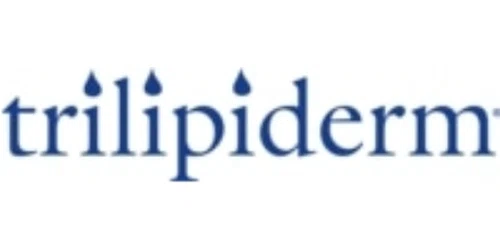 Trilipiderm Promo Code