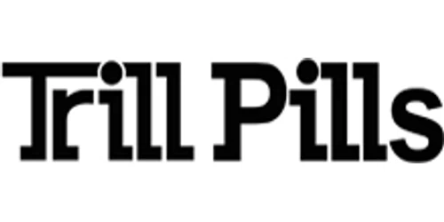 Trill Pills Promo Code