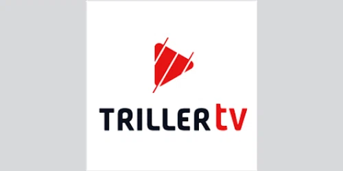 TrillerTV Promo Code