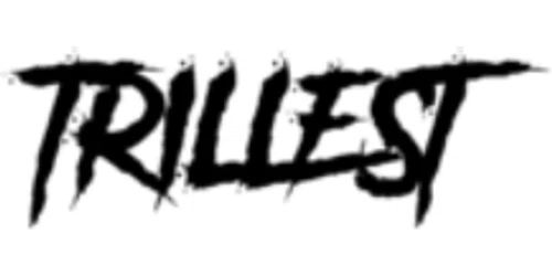 Trillest Co Promo Code