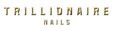 Trillionairenails Promo Code