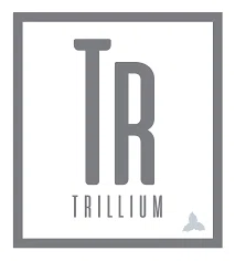 Trillium Merchant Logo