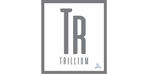 Trillium Promo Code