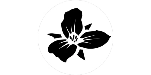 Trillium Brewing Promo Code