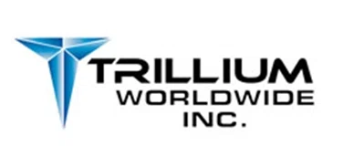 Trillium Worldwide, Inc. coupons