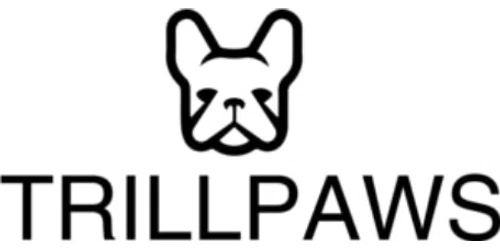Trill Paws Promo Code