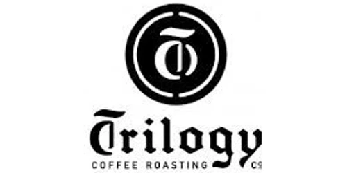Trilogy Coffee Roasting Promo Code