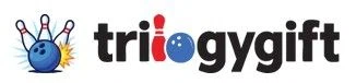 Trilogygift Merchant Logo