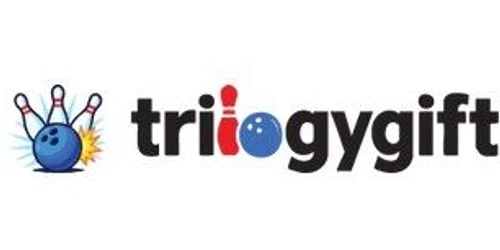 Trilogygift Promo Code