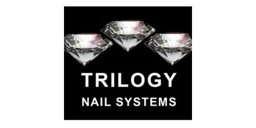 Trilogy Nail Systems coupon