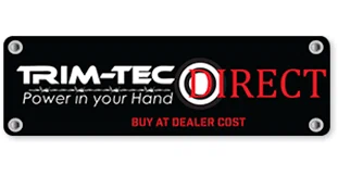 Trim-Tec USA Promo Code