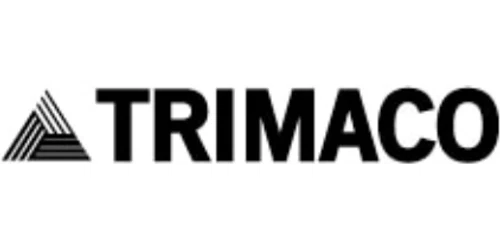 Trimaco Promo Code