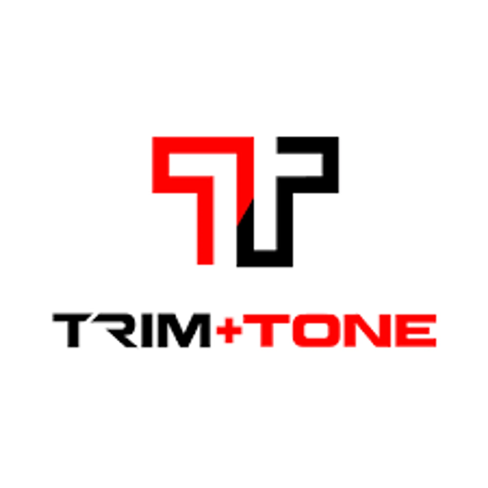 Trim and Tone coupons