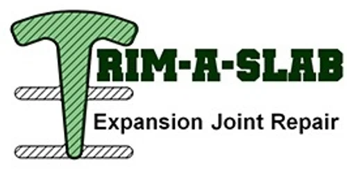 Trim-A-Slab Promo Code