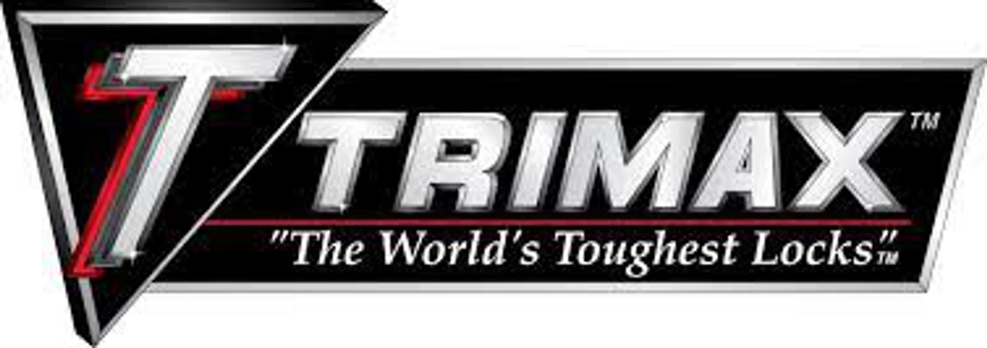 TRIMAX Locks coupons