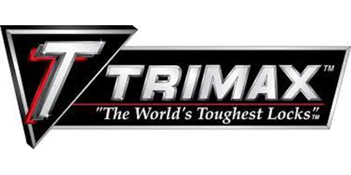 TRIMAX Locks Promo Code
