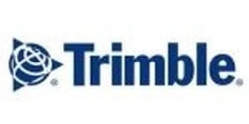 Trimble Navigation Promo Code