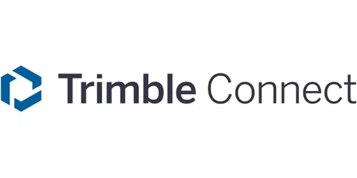 Trimble Connect Promo Code