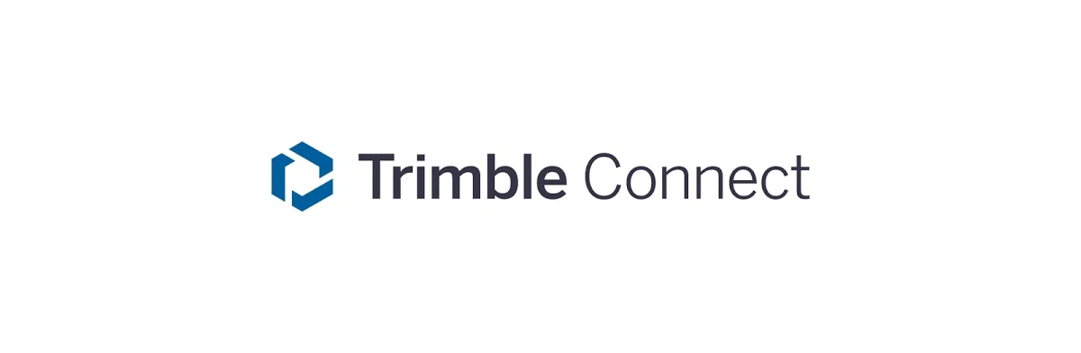 TRIMBLE CONNECT Promo Code — 60 Off in May 2024
