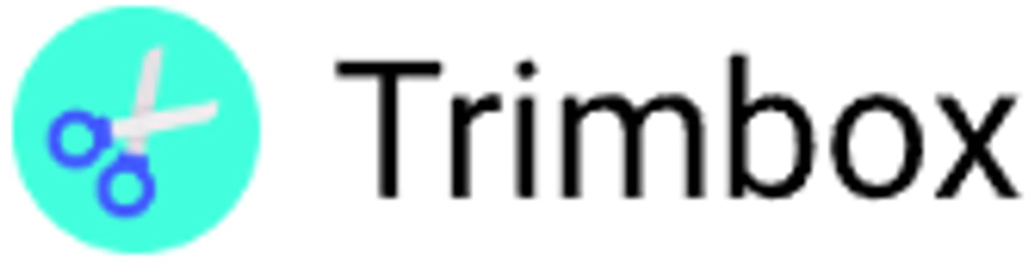 Trimbox Promo Code