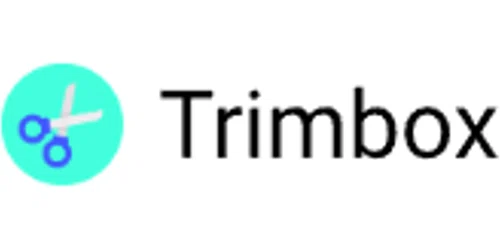 Trimbox Promo Code