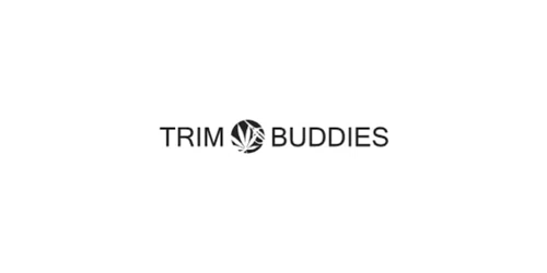 Trim Buddies coupon
