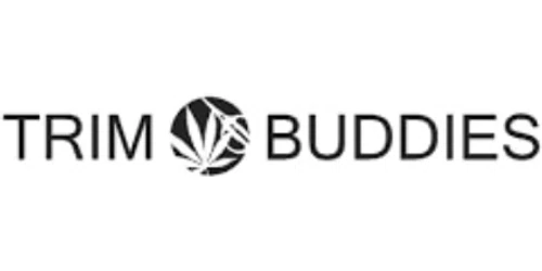 Trim Buddies Promo Code
