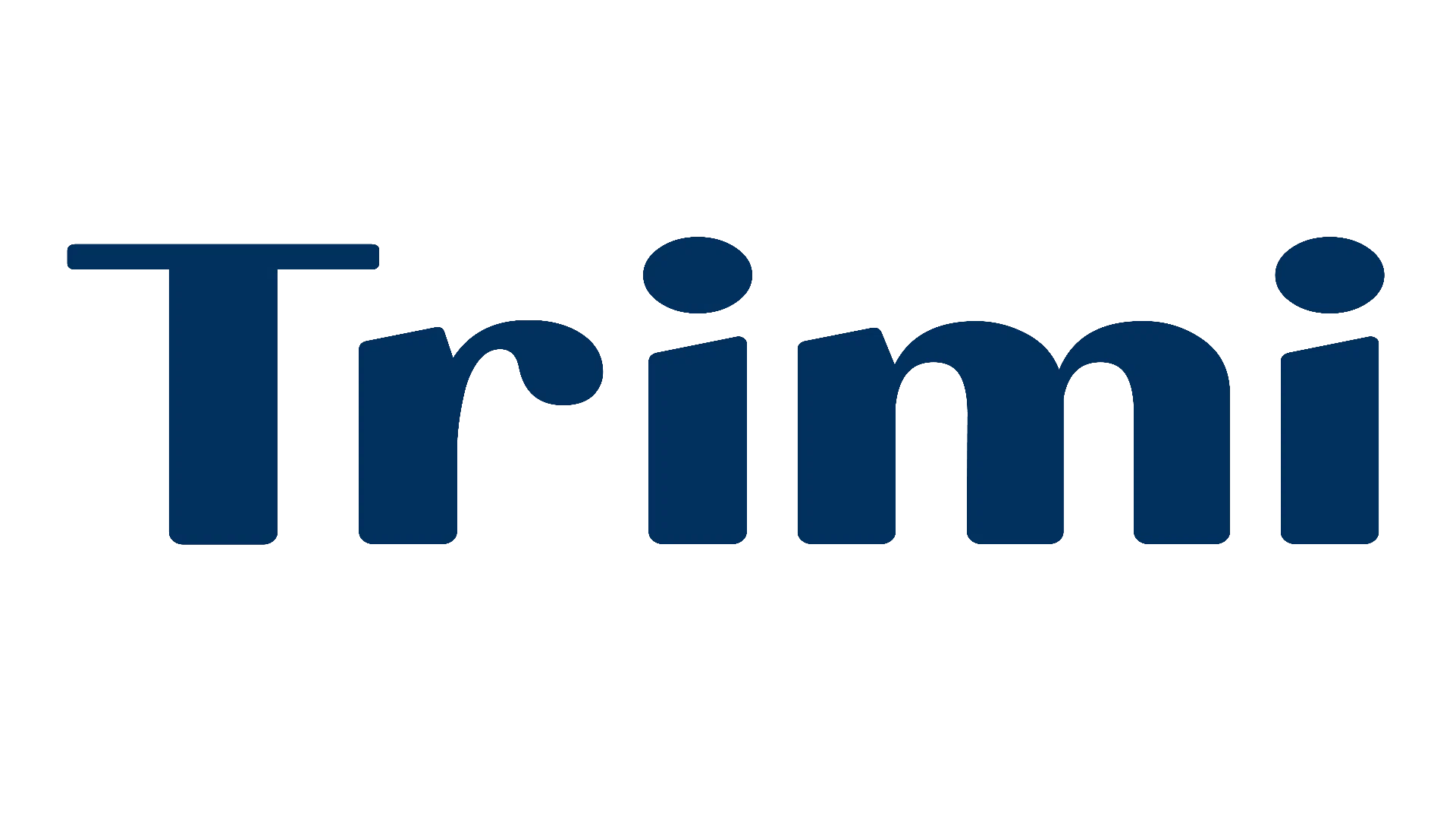 Trimi Promo Code