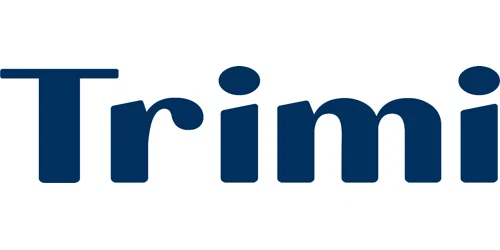 Trimi Promo Code
