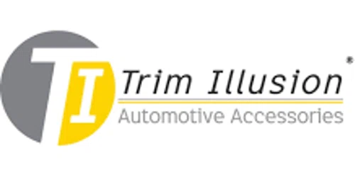 Trim Illusion Promo Code