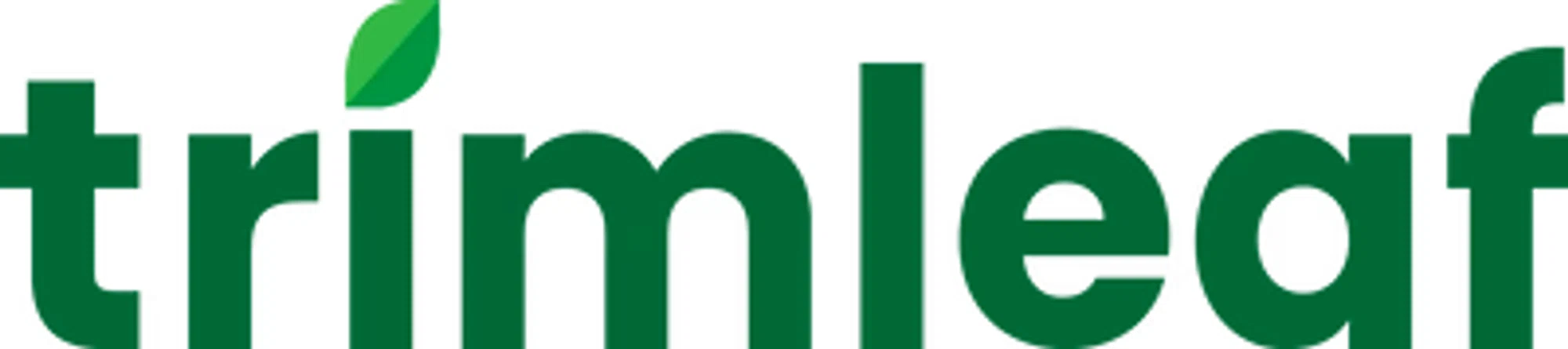 Trimleaf discount code