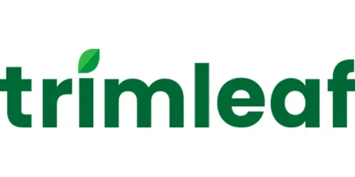 Trimleaf Promo Code