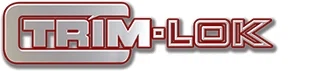 Trim-Lok Merchant Logo