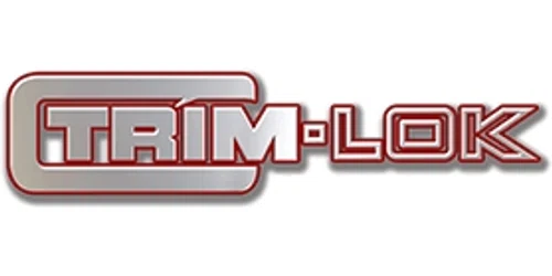 Trim-Lok Promo Code