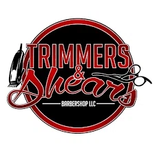 TRIMMERS & SHEARS 2 BARBER SHOP Promo Code — 175 Off 2024