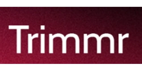 Trimmr AI Promo Code