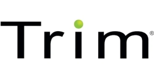 Trim Nutrition Promo Code