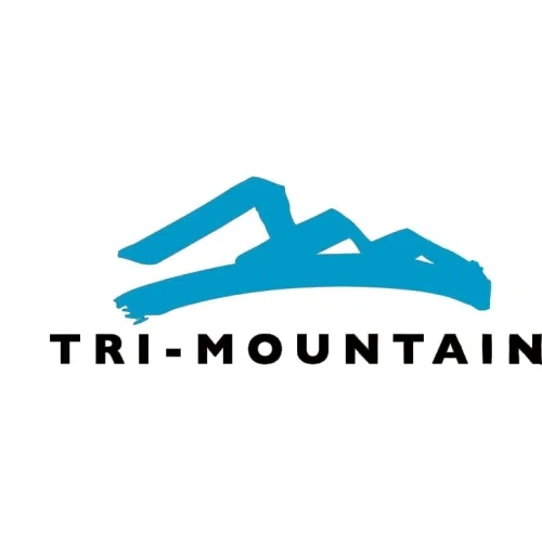 20-off-tri-mountain-promo-code-coupons-april-2023