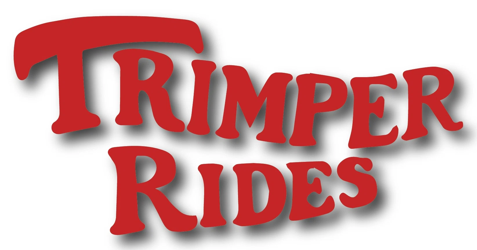 Trimper's Rides Merchant Logo