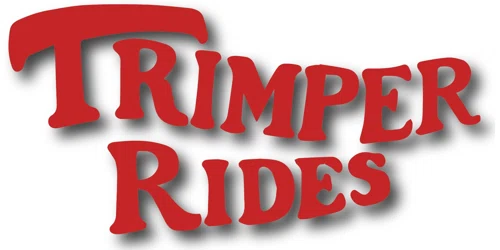 Trimper's Rides Promo Code