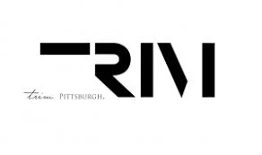 TRIM PITTSBURGH Promo Code — 200 Off in Sep 2024