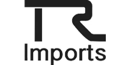 TR Imports Promo Code