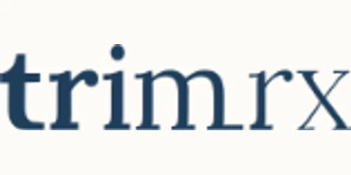 TrimRX Promo Code
