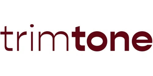 Trimtone Merchant logo
