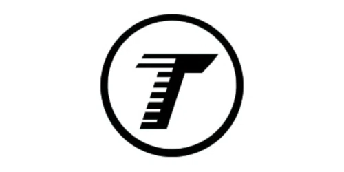 TRIMTUF coupon