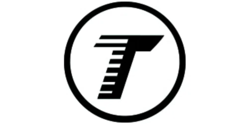 TRIMTUF Merchant logo