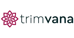 Trimvana Wellness Promo Code